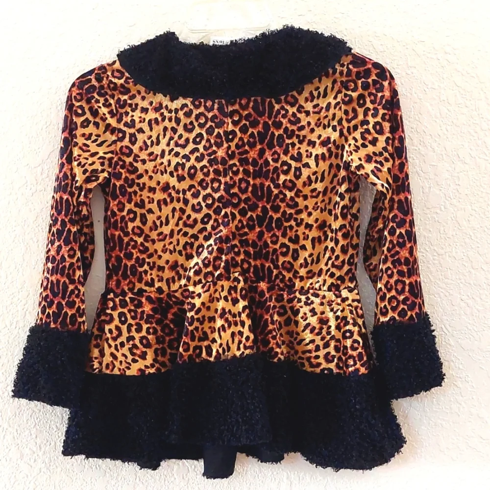 California Costumes this piece